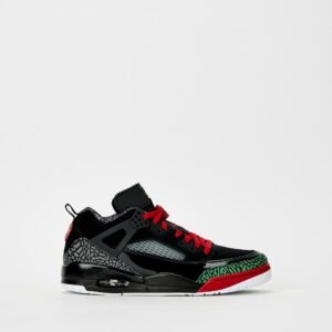 Jordan Spizike Low