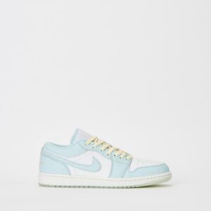 Air Jordan 1 Low SE