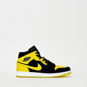 Air Jordan 1 Mid SE