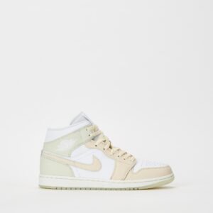 Air Jordan 1 Mid SE