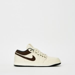 Air Jordan 1 Low Premium
