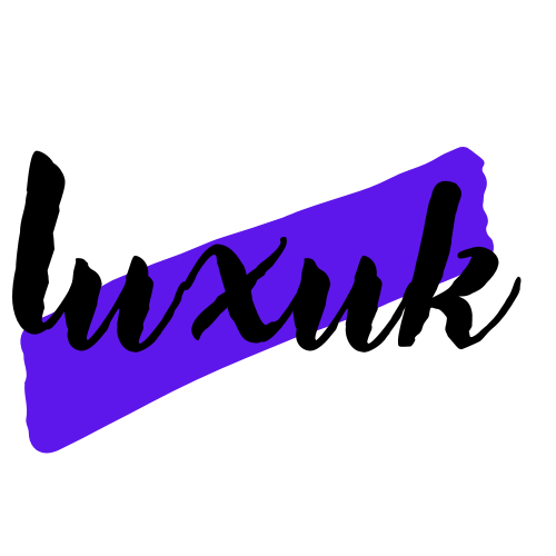 luxuk.shop